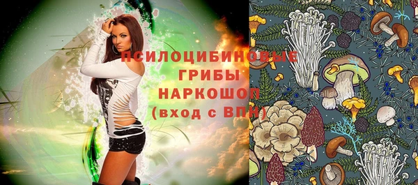 бошки Куйбышев