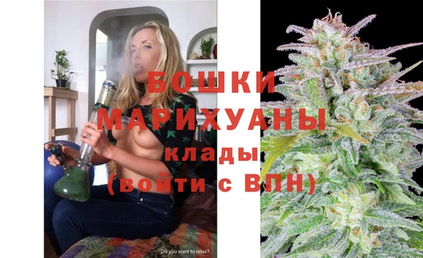 гидра Кукмор