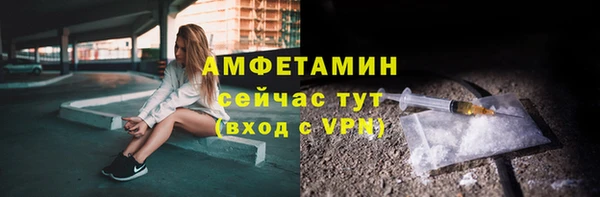 гидра Кукмор