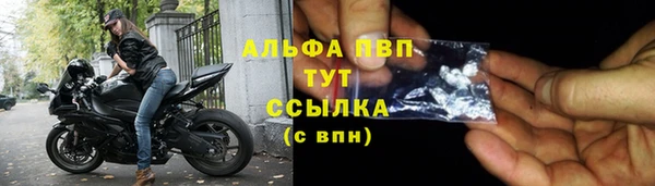 гидра Кукмор