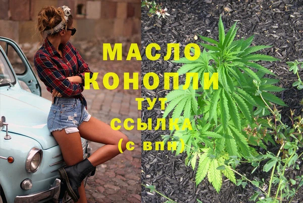 гидра Кукмор