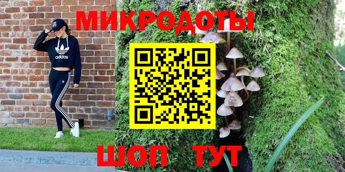 Псилоцибиновые грибы мицелий  магазин  наркотиков  Тейково 